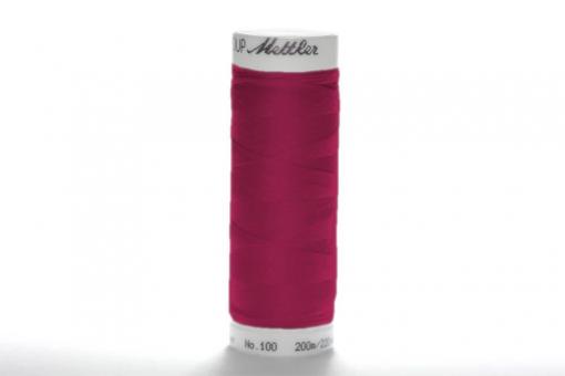 Amann Allesnäher Seralon - 200m Rolle Pink